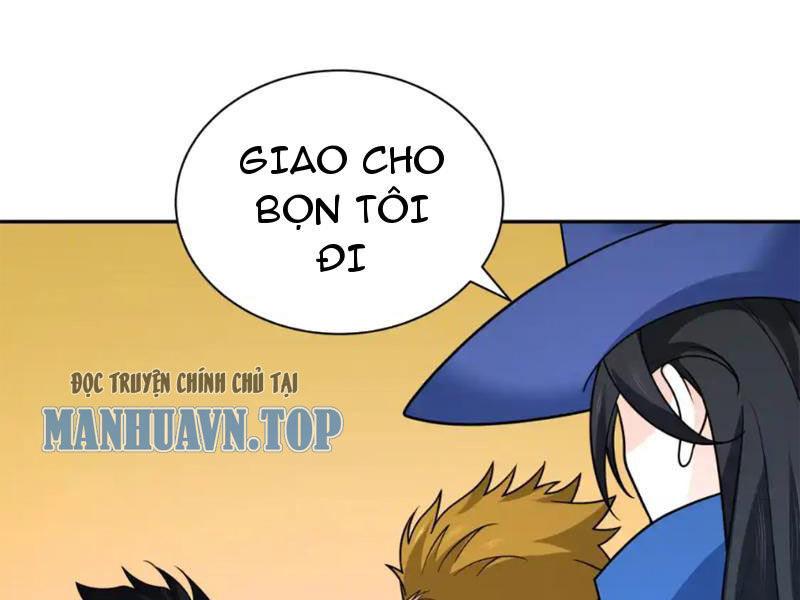 Chương 245