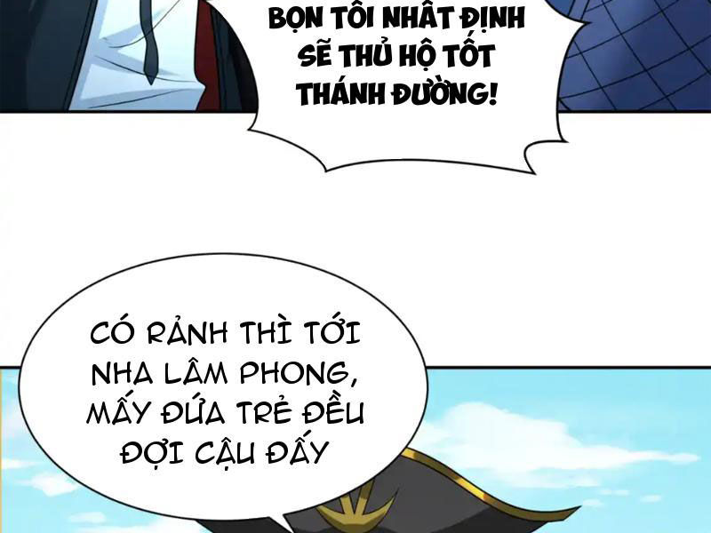 Chương 245