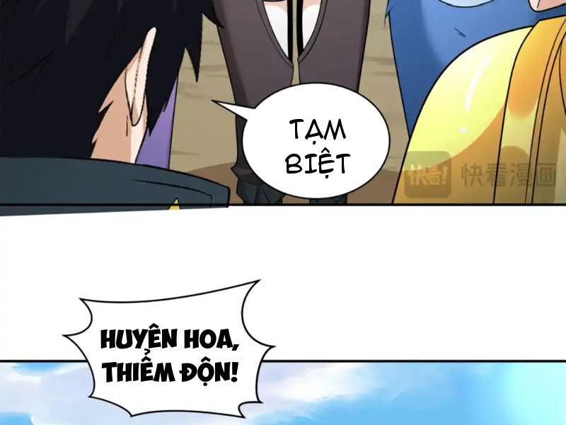 Chương 245