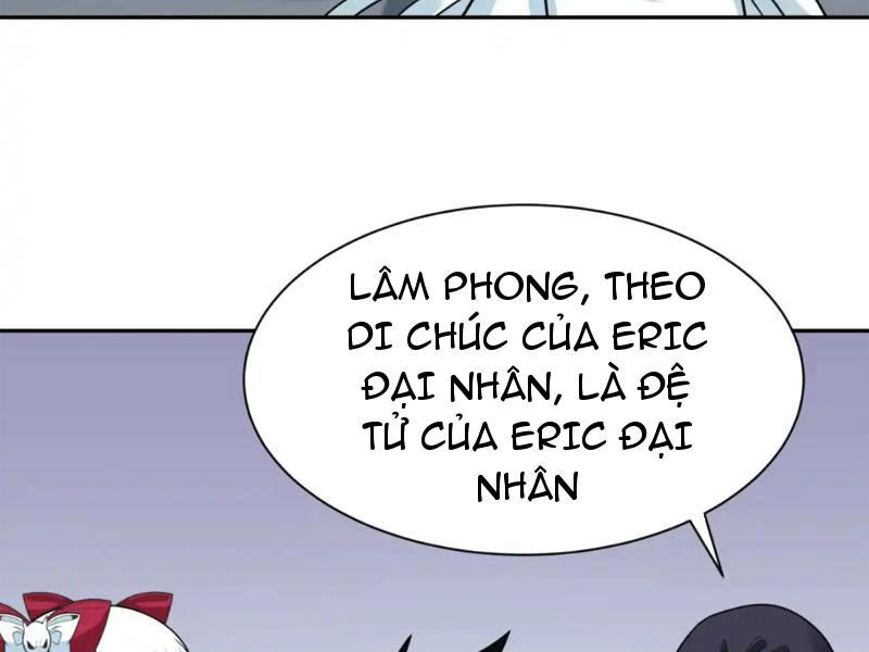 Chương 245