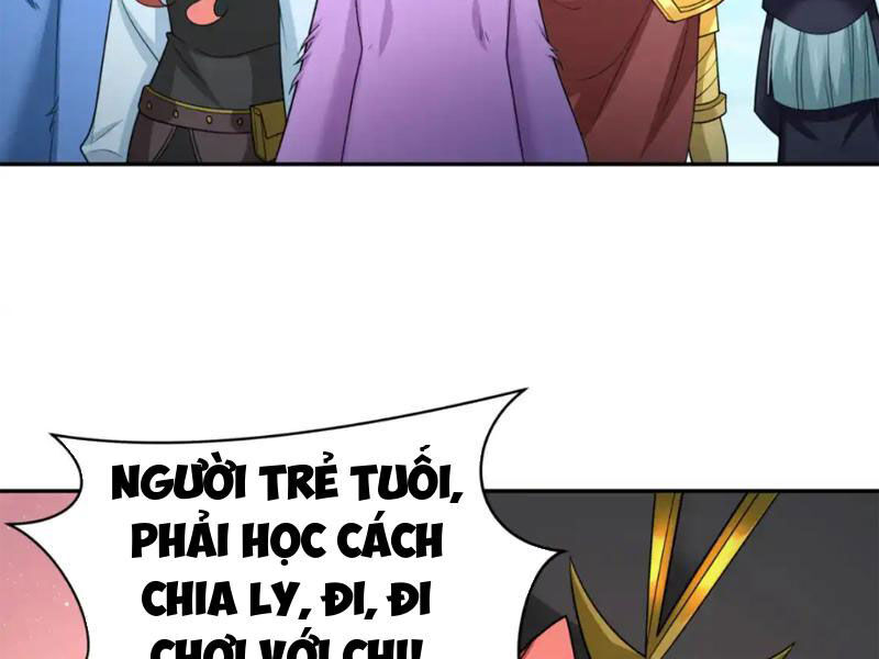 Chương 245