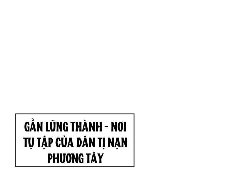 Chương 245