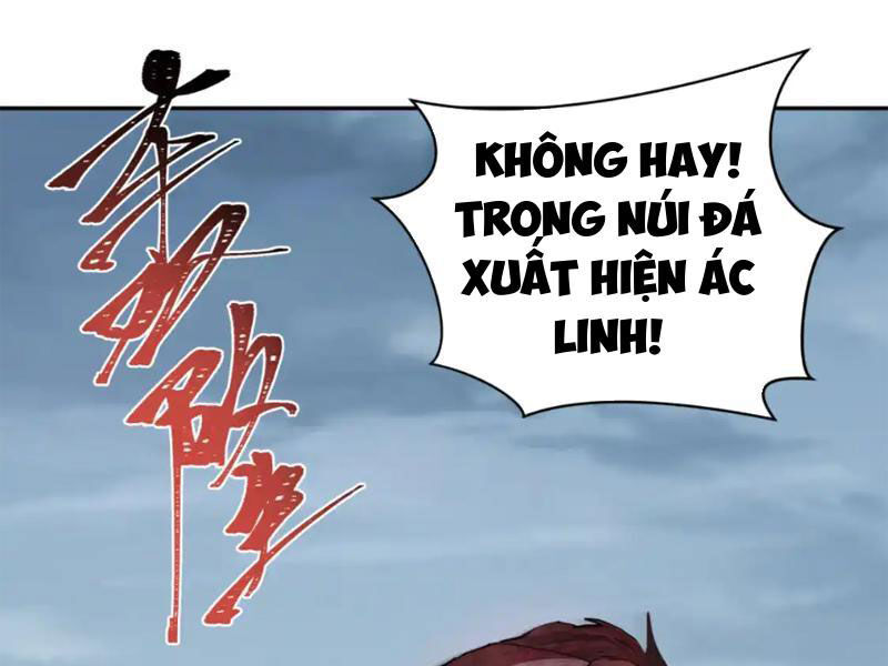Chương 245
