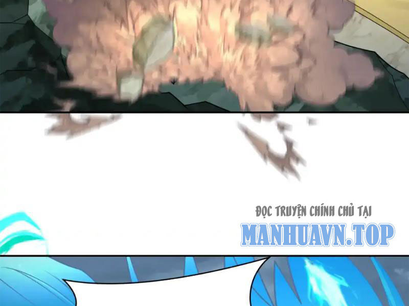 Chương 245
