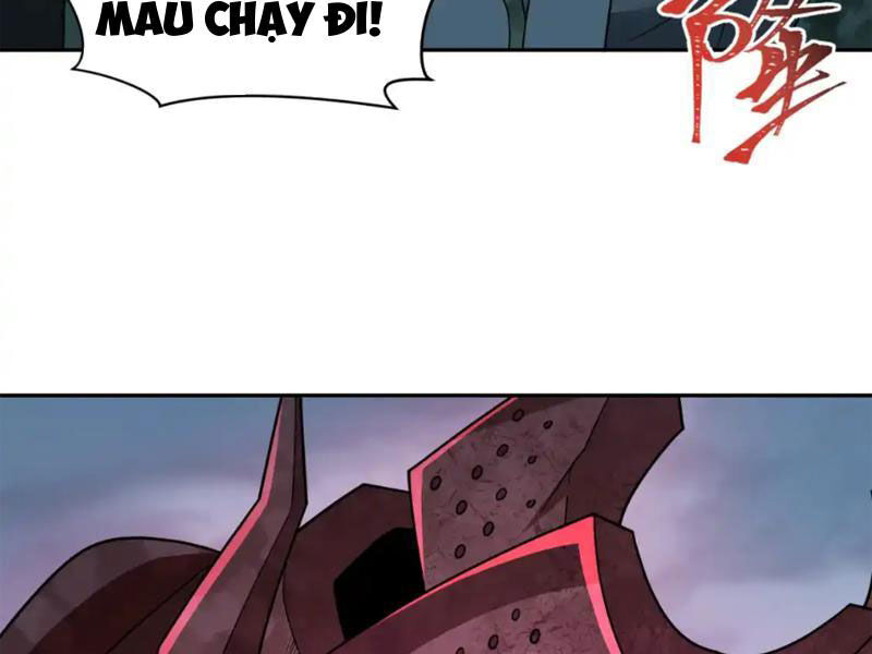 Chương 245