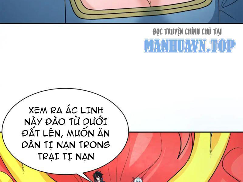 Chương 245