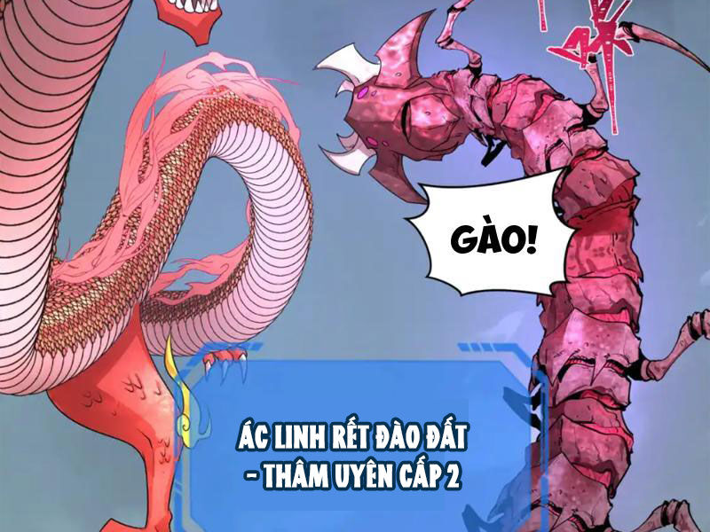 Chương 245