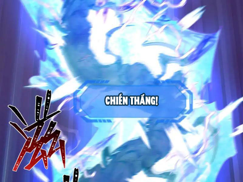 Chương 245