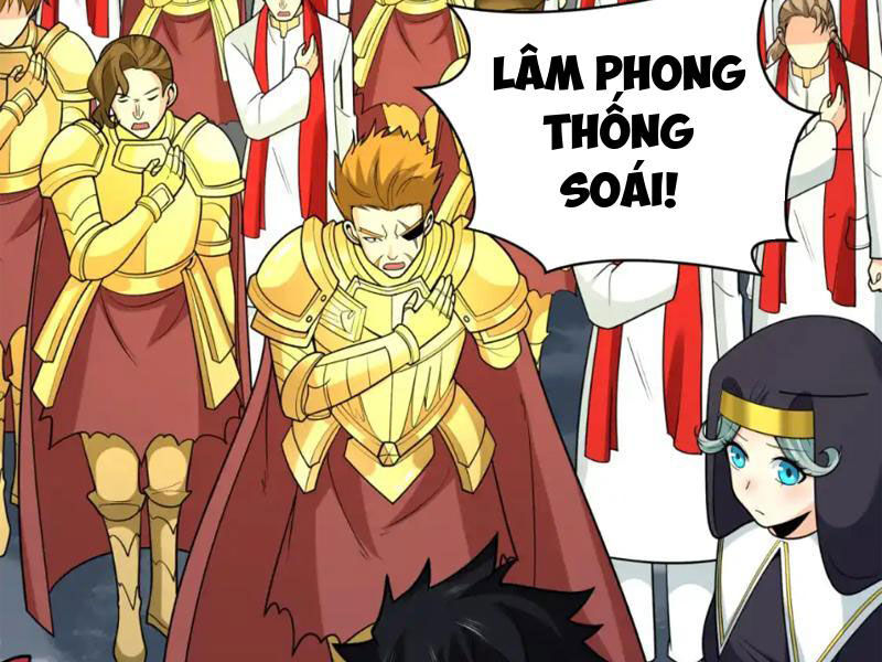Chương 245