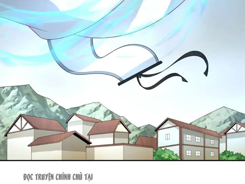 Chương 245