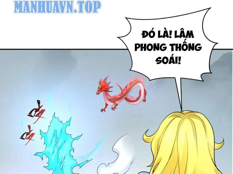Chương 245