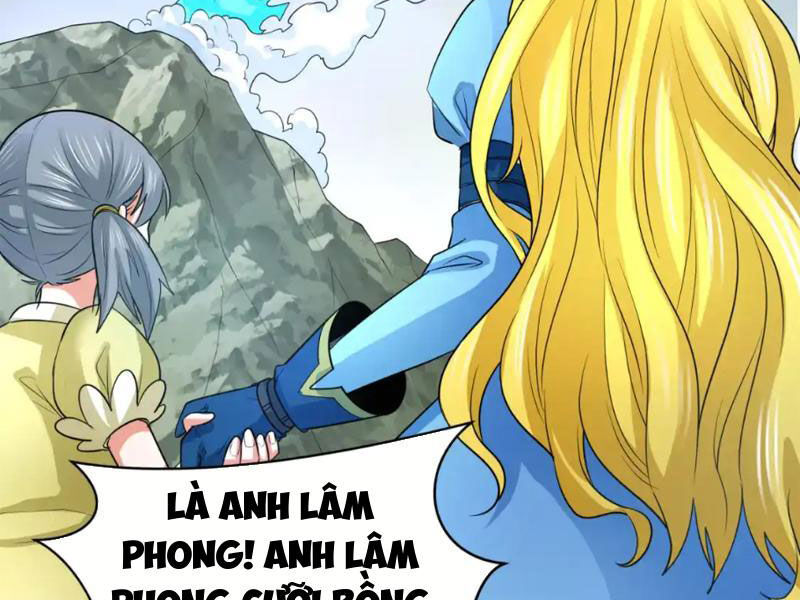 Chương 245