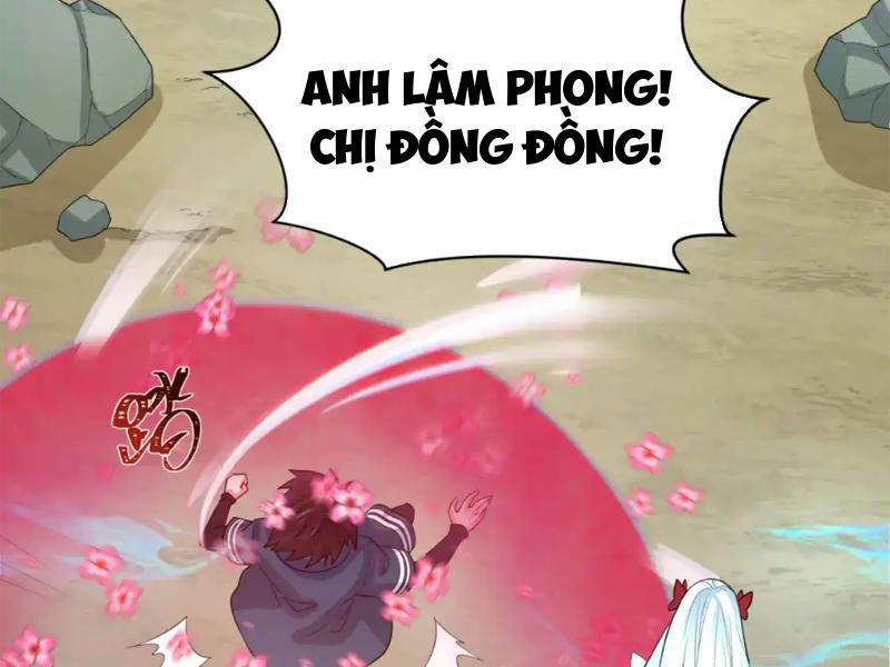 Chương 245