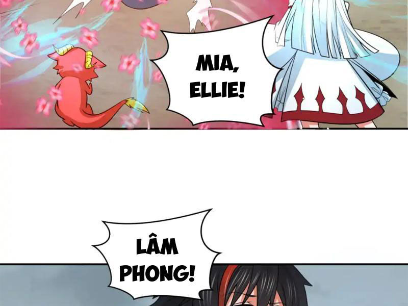 Chương 245
