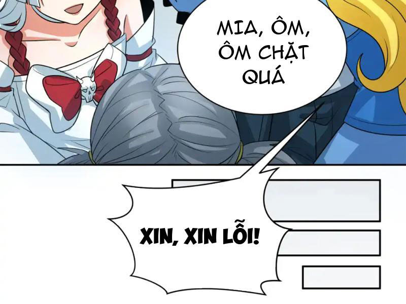 Chương 245