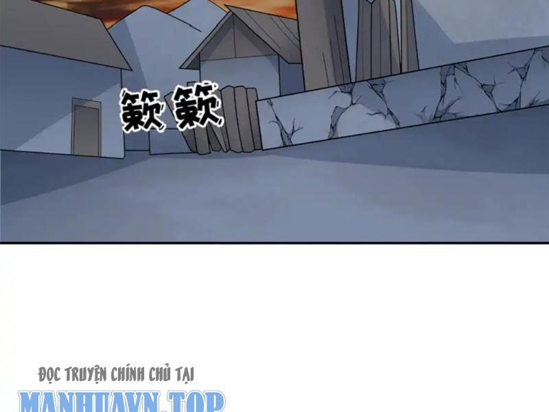 Chương 245