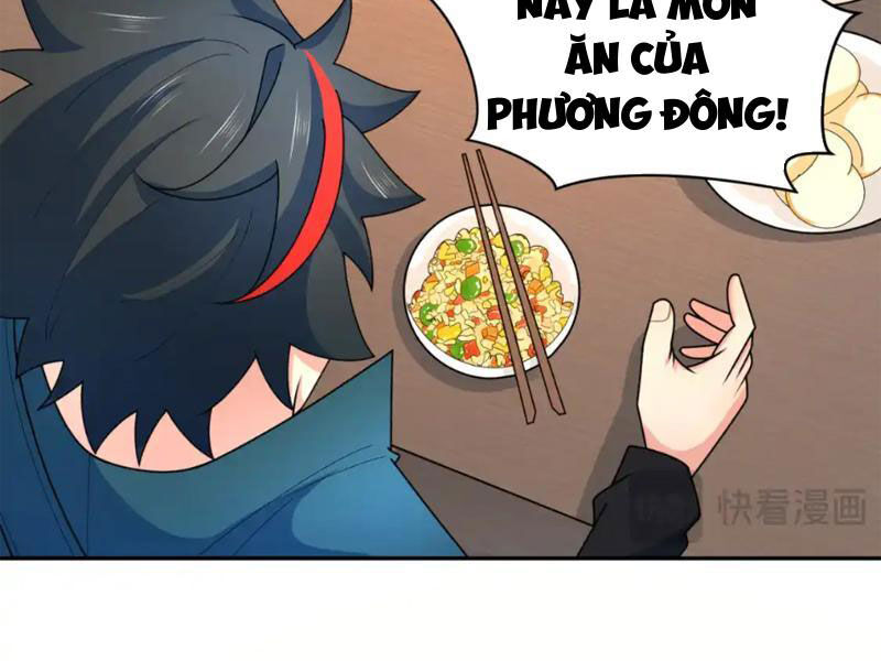 Chương 245
