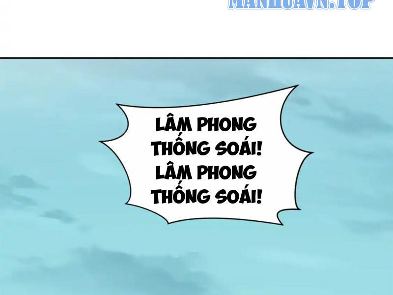 Chương 245