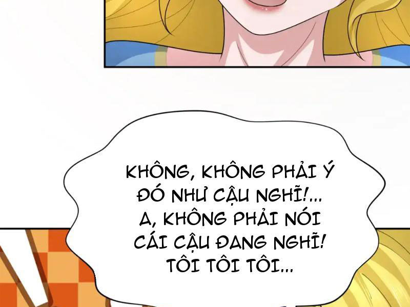 Chương 245