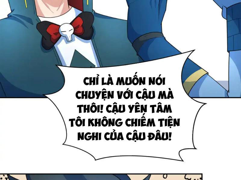 Chương 245