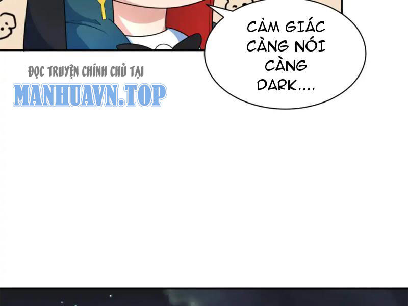 Chương 245