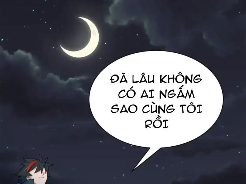 Chương 245