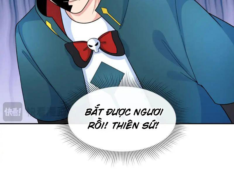 Chương 246