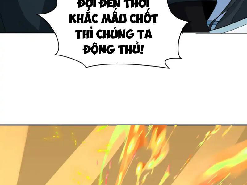 Chương 246