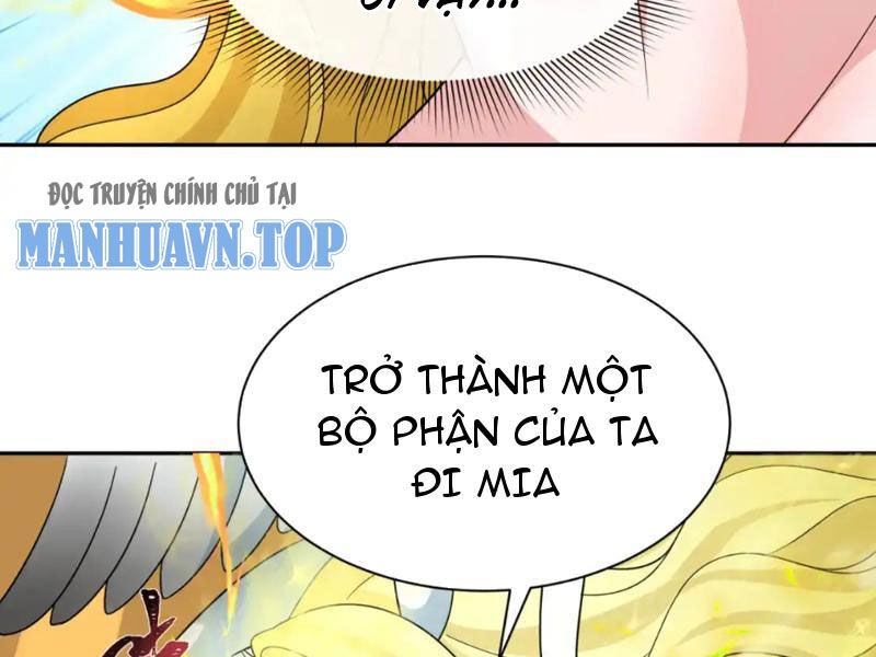 Chương 246