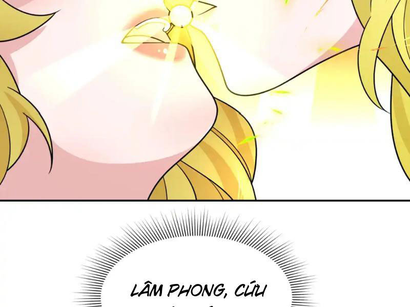 Chương 246