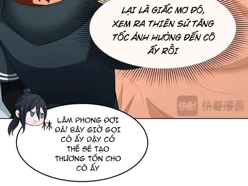 Chương 246