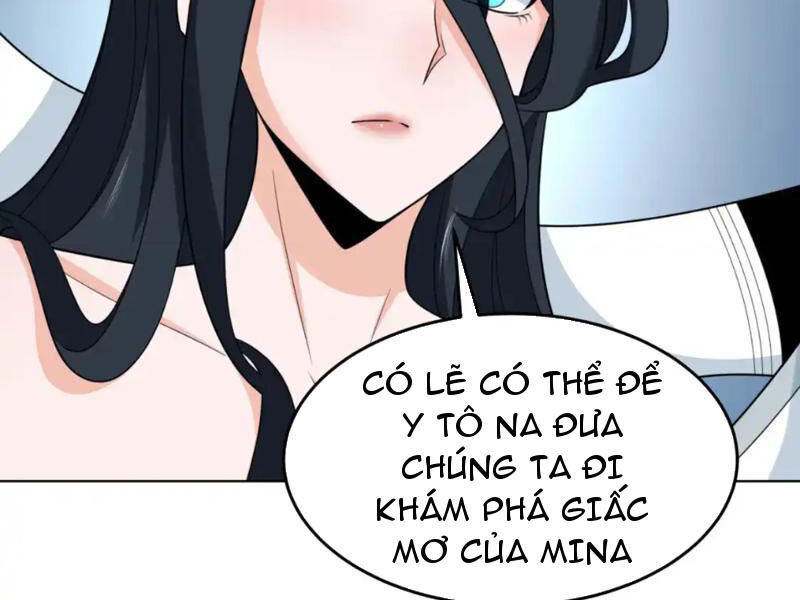 Chương 246