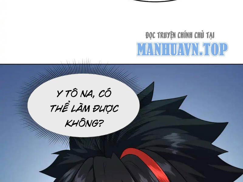 Chương 246