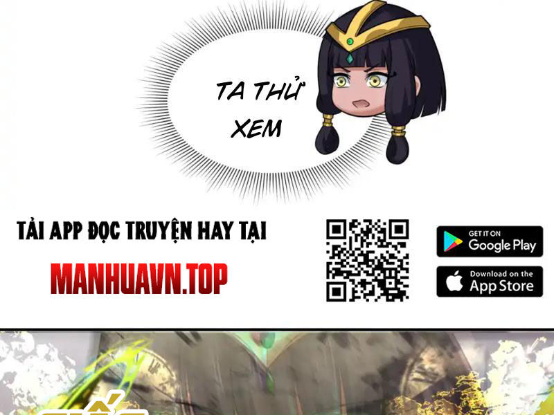 Chương 246