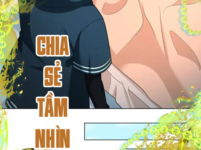 Chương 246