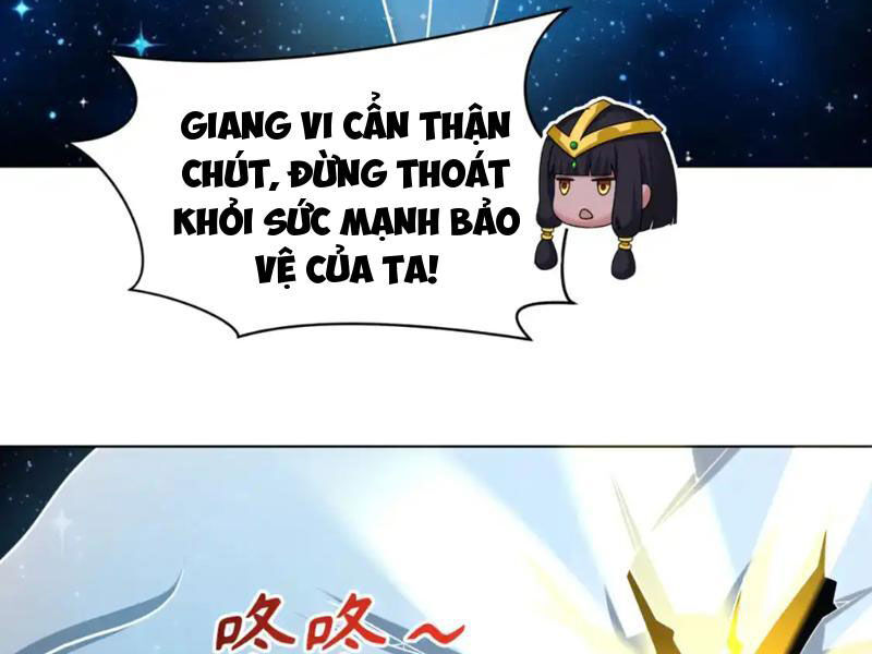 Chương 246