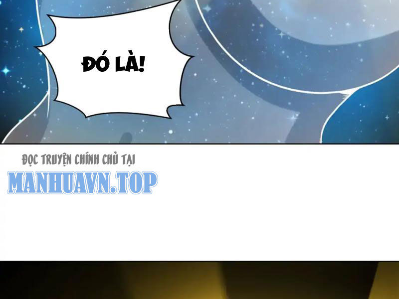 Chương 246