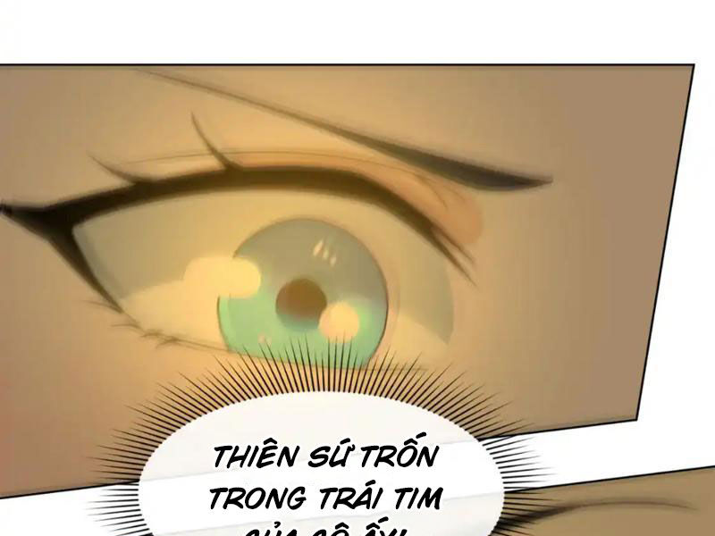 Chương 246