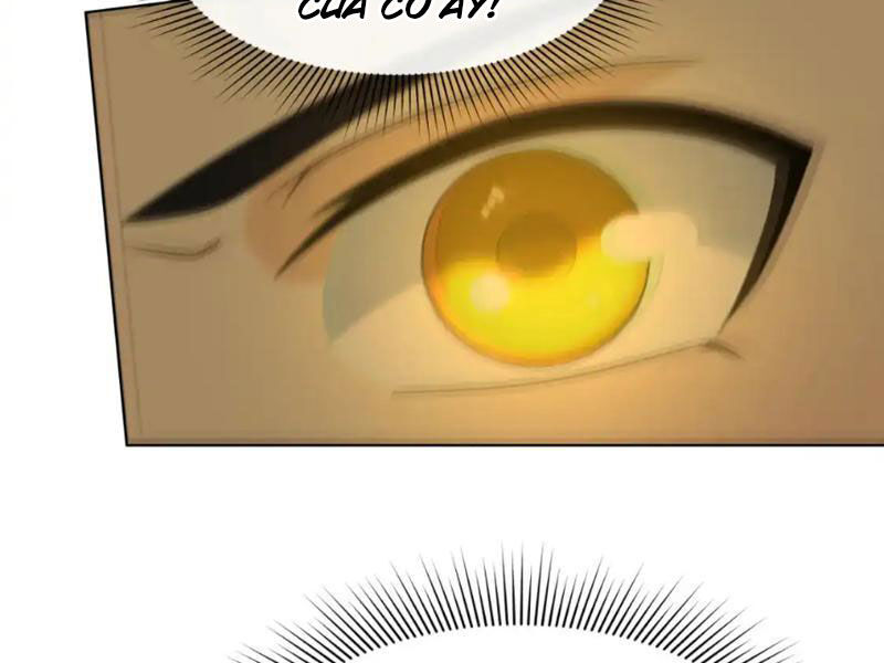 Chương 246