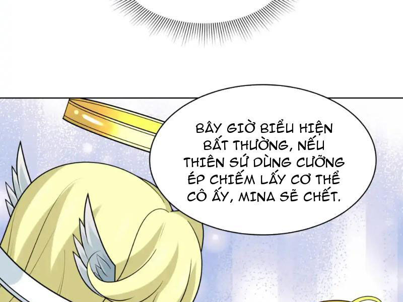 Chương 246