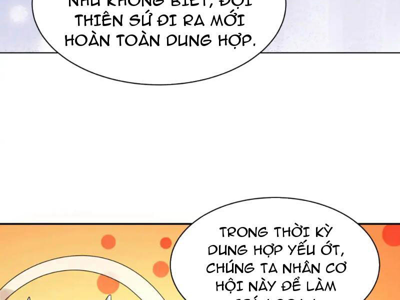 Chương 246