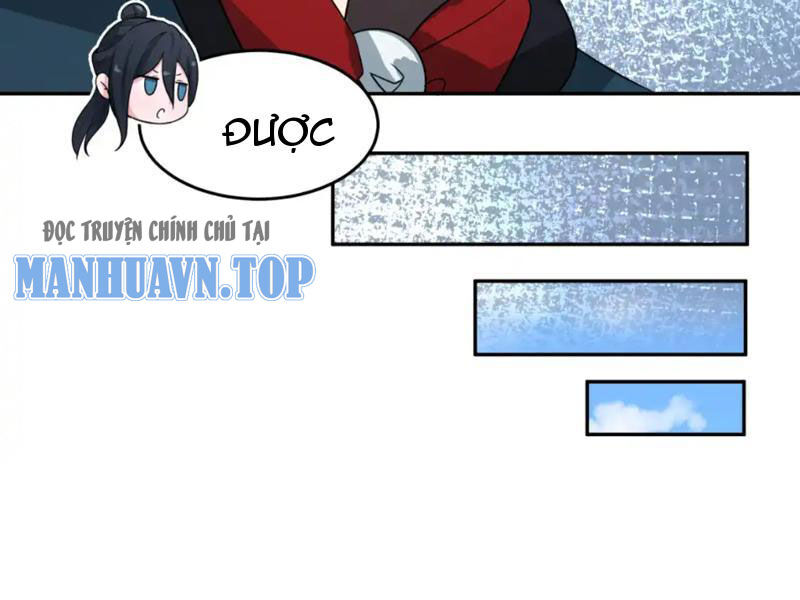 Chương 246