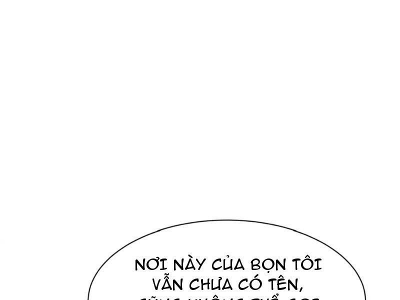 Chương 246