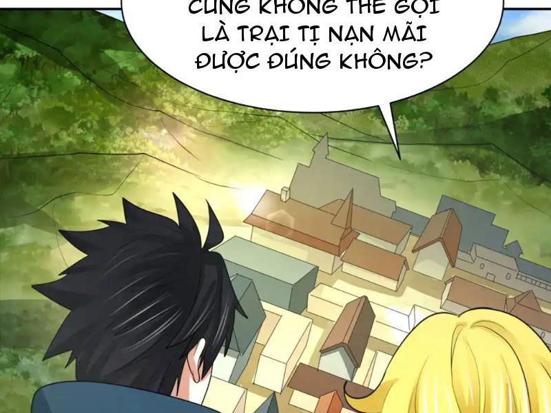 Chương 246