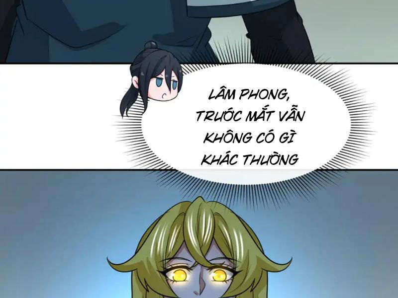 Chương 246