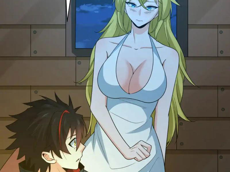Chương 246