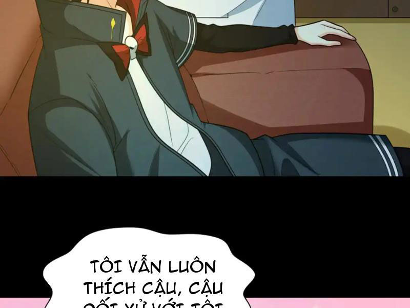 Chương 246