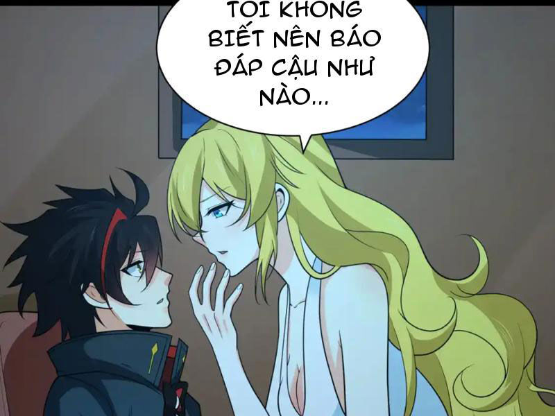 Chương 246