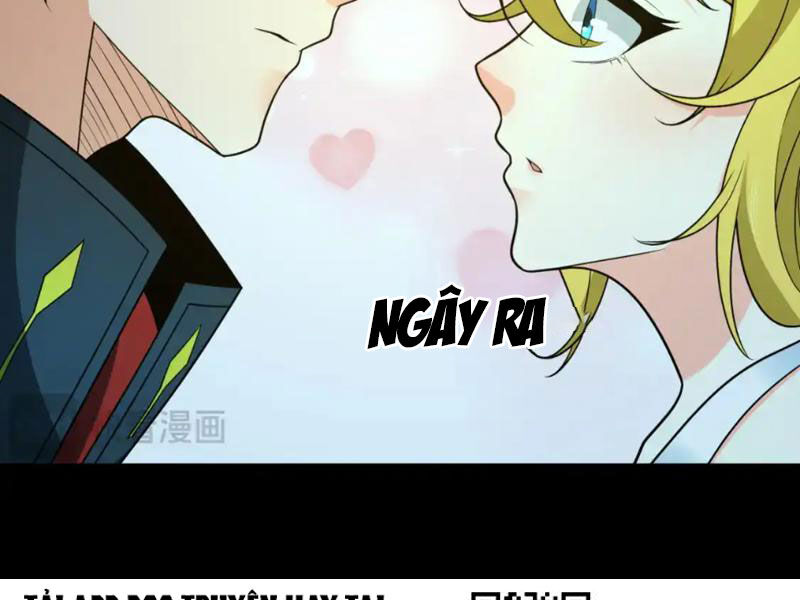 Chương 246