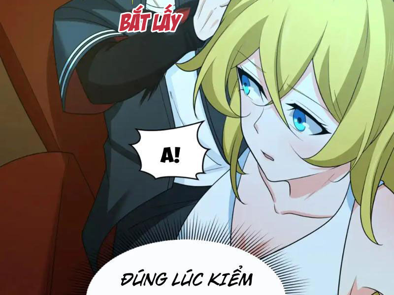 Chương 246